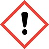 Health Hazard
