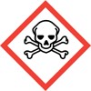 Toxic